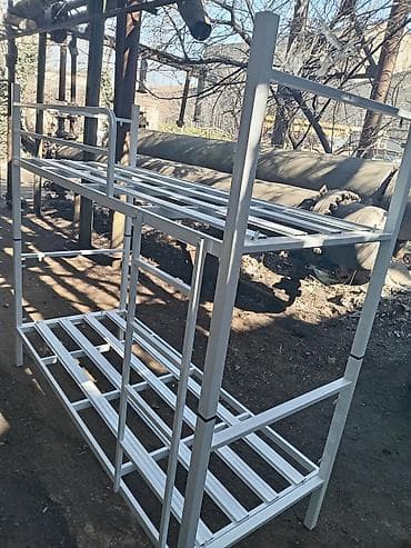 ağ şkaf: Demir ve bazalarin yigilmasi her bir ölcüde yigilir keyfiyetli buyurun — 1