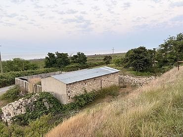 sabuncu torpaq: 7 sot, Biznes üçün, Mülkiyyətçi, Kupça (Çıxarış) — 2