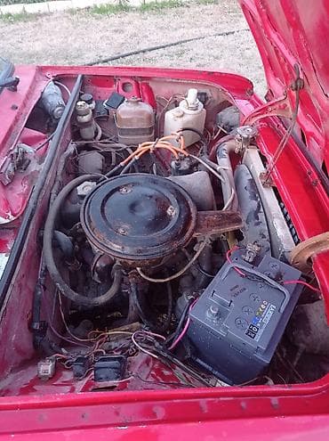 elektrik moto: Motor 03 karopka 5 senedler qaydasinda kasmetkaya ehtiyac var fikri — 2