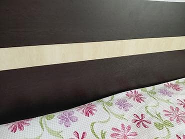 intex matras: İki nəfərlik çarpayı dəsti - Ölçü: təxminən 160x200 sm what's — 5