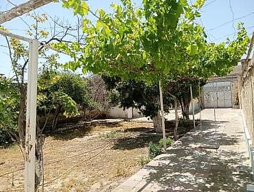 qusarda ev satilir: Şüvəlan qəs. 4 otaqlı, 92 kv. m, Kredit yoxdur, Orta təmir — 2