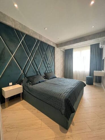 kirayə restoran: Sumqayıt Dəniz kənarında,Levent yaşayış kompleksində,10 mərtəbəli yeni — 1