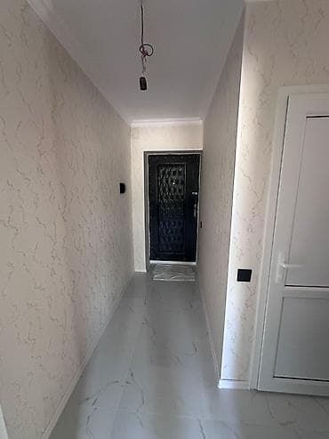 putada satılan evlər: 1 otaq+18 kvadrat artirma tam temirli qeydiyyatda hec kim yoxdu alqi — 8