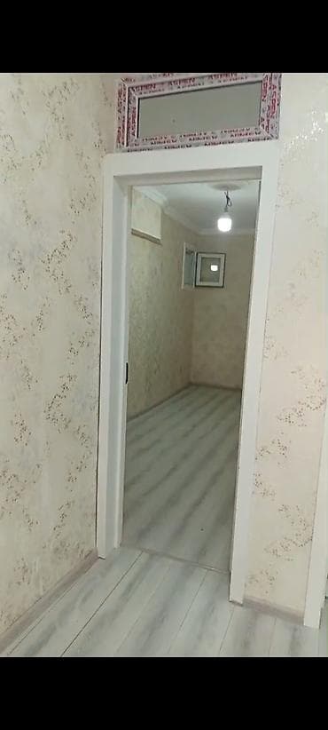 Həyət evləri və villaların satışı: Bilceride 301 nomreli mektebin yaxinliginda 2otaq temirli ev satilur — 1