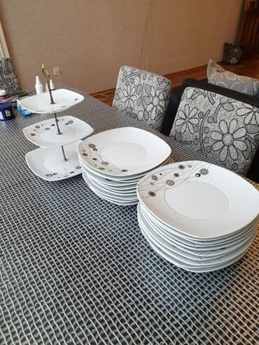 фантом 3 адвансед: Yenidir hamisi evde yawayiw olmadigindan işlenilmeyib maraqlananlar — 1