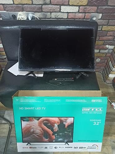 Cızıq, və ya problem qətiyyən yoxdur. 1 ay işlənilib. Təp təzə tvdor