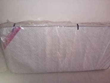 matras döşək: Böyüklər üçün Döşək — 3