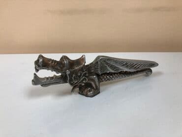 бишкек вип коп: 2 ci sekil. 10 manat 
3 ci sekil. 25 manat 
4 ci sekil. 30 manat — 6