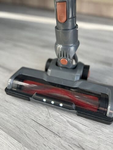 Tozsoran Quru təmizləmə, Kredit var