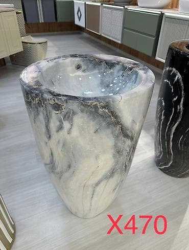 hamam ucun dus: Kermoqranit moydadr 🚰Ağlınıza gələn bütün Moydadırları unudun!!! — 2