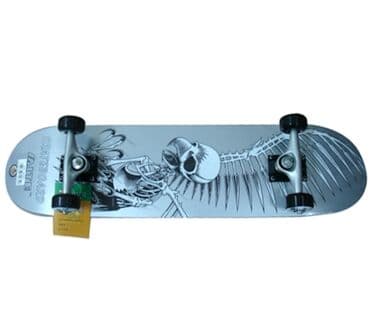 Skeytbord Skateboard Skeyt☠ Professional Skateboard 🛹 Skeybord