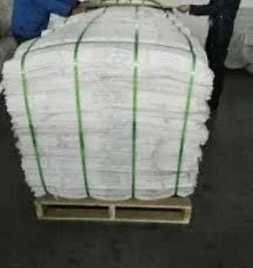 Meşok kisə satışı topdan satış say hər paçka 500 ədəd 55×105 55×106 — 3