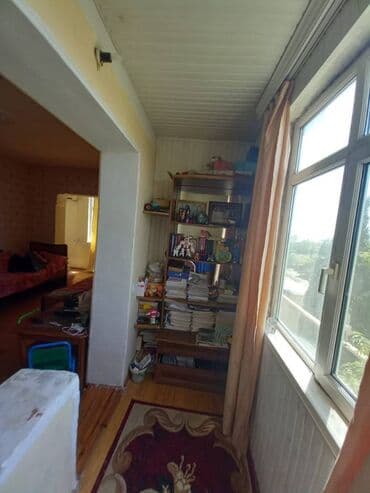 недвижимость в азербайджане купить: Баку, 2 комнаты, Вторичка, м. Ази Асланов, 55 м² — 2