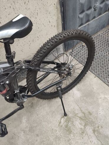 Fiat: Suretli Velosiped — 5