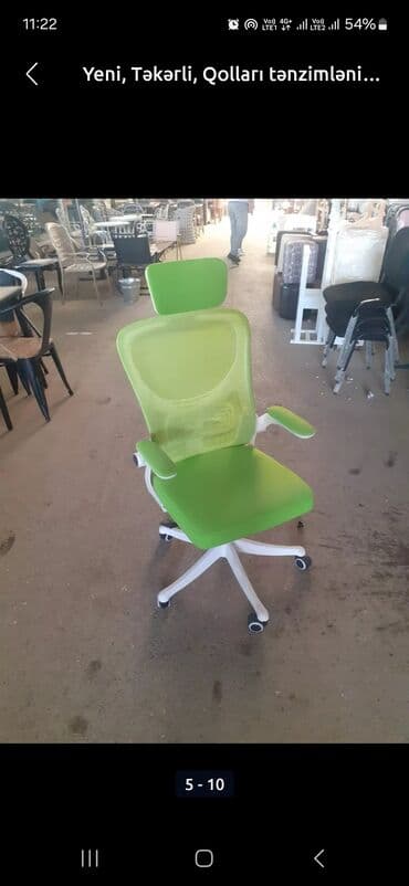 tek qrafat: Новый, С колесиками, Рукояти не регулируются, Ткань — 14