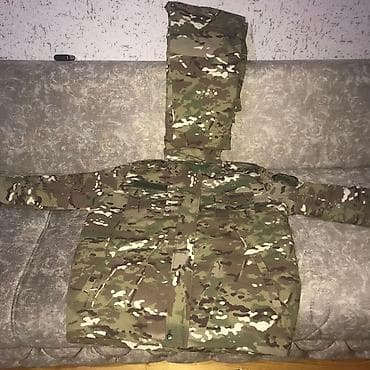 geyin: Salam aleykum Forma deməy olar ki istifadə olunmuyub Ayaqqabılar — 4