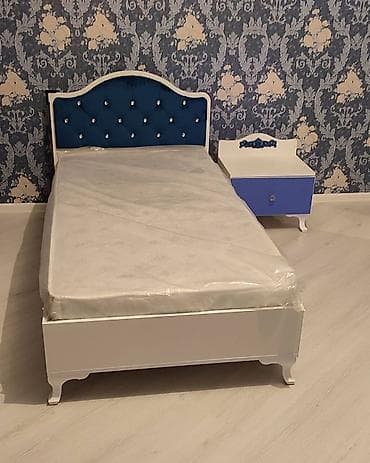 taxt kravat islenmis: Carpayi sifarisle yigilir. Reng secimleri var. Catdirma qurawdirma — 1