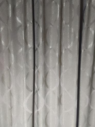 sapacki sekilleri: Qəhvəyi-bej rəng palitrasında, zərif parıltılı dalğa naxışlı qalın — 2