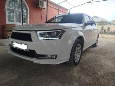 turbo az xacmaz: Iran Khodro : 1.7 л | 2019 г. 476006 км Седан — 6
