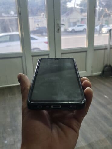 samsung a30 qiymet: Samsung Galaxy A24 4G, 128 GB, rəng - Gümüşü, Barmaq izi — 2