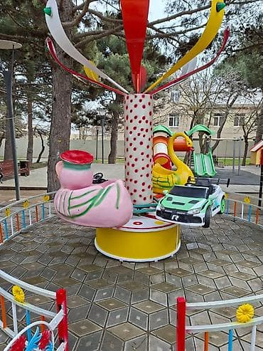 bağ divan: Zontikli — 4