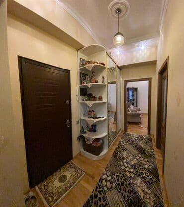 ist petrol tbilisi prospekti: Şəkillər fərqlidir. Nizami rayonu, Ənvər Hüseynov (Qafqaz otelin — 6