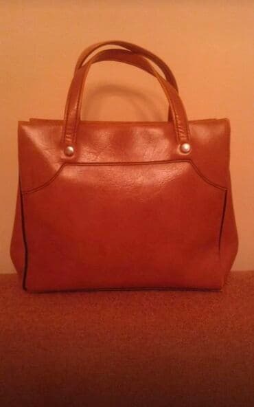 louis vuitton canta: Əl çantası, Yeni — 2