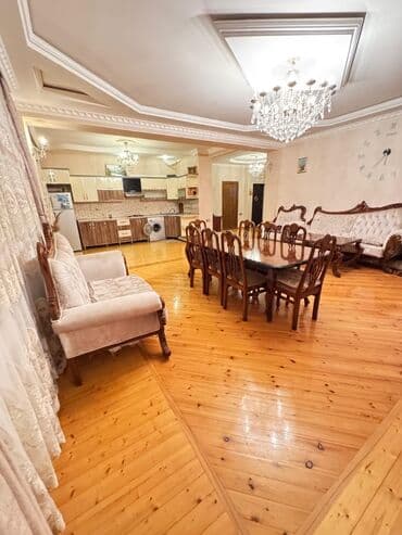 Köhnə Günəşli 35 bölmənin yanı Evin hər şəraiti var öz evimdi uzun lalafo.az -da Köhnə Günəşli 35 bölmənin yanı Evin hər şəraiti var öz evimdi uzun