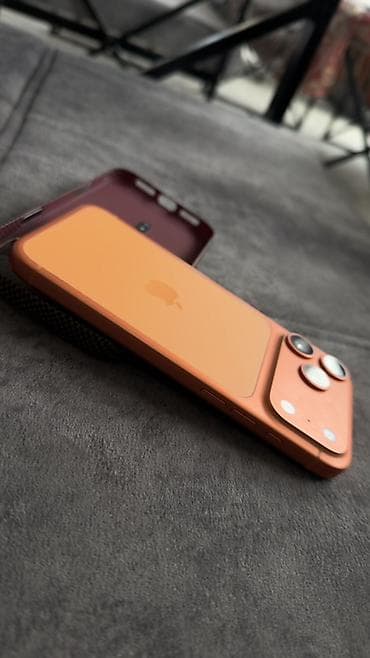 galaxy a10 s: Narıncı — 3