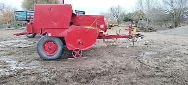 sinler ve diskler: Pires baglayan super veziyetde zehmet olmasa zeng edin — 8