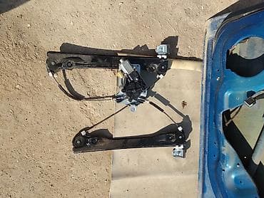 cruze diffuser: Cruze 2010-13 Baqaj,Bufer, qapı və başqa zapçastlar — 5