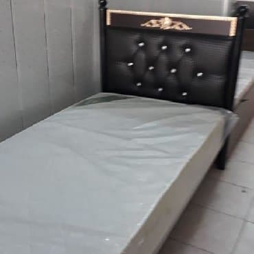 lavaş sexi: Her rengde birbawa sexden sex qiymetine satiwi — 1