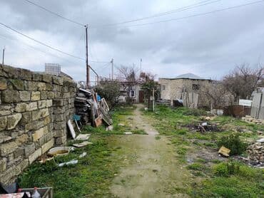 şərifzadə kucəsində satılan evlər: Bakı, Məmmədli, 4 otaqlı, Köhnə tikili, m. Koroğlu, 100 kv. m — 12