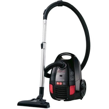 bosch: Tozsoran Sencor, Quru təmizləmə, Kredit var, Pulsuz çatdırılma — 7