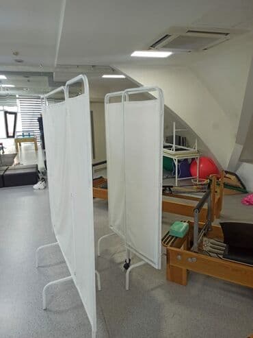 xestexanada xeste sekilleri: Tibbi arakesmelerin birbasa sexden satisi Keyfiyyetine zemanet verilir — 8