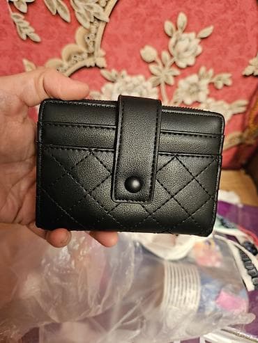 qayis: Çanta dəsti, Tory Burch — 8