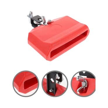 royal music: Kastanet

Kastalet — 2