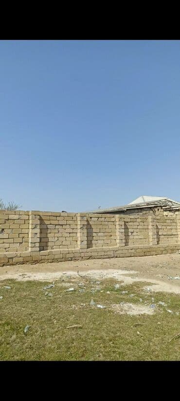 memar ecemi kiraye ev: 10 sot, Mülkiyyətçi — 11