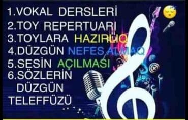 дизайнер интерьера обучение: Gəncə şəhər “Alimlər Evi” – tədris mərkəzi və ixtisas kursları — 4