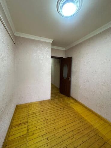 купить квартиру в баку ясамал: Новый Ясамал, 2 комнаты, Новостройка, м. Иншаатчылар, 50 м² — 3