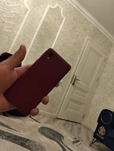 Samsung Galaxy S22, rəng - Qırmızı, Sensor lalafo.az -da Samsung Galaxy S22, rəng - Qırmızı, Sensor