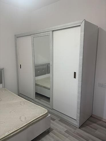 alfemo baku: Yataq mebeli ideal veziyyetde Mohkem kefiyyetli mebeldir sex mali — 3