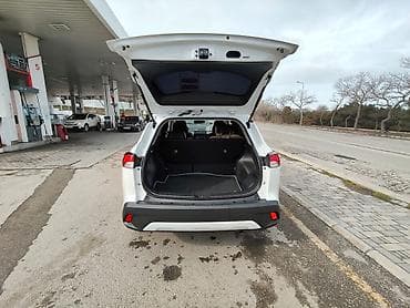 traktor alqi satqisi: Təcili Satılır – Real alıcıya güzəşt mümkündür!” “Avtomobil 2025-ci — 5