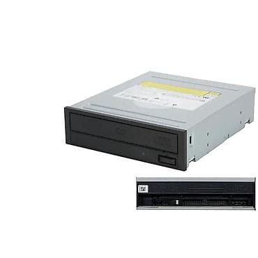 komputer setup: Kompüter və Notebook üçün DVD ReWriter-lər 📍Ünvan: Bakı şəh, Suraxanı — 4