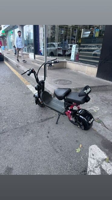 mma əlcəyi qiyməti: - Citycoco — 1