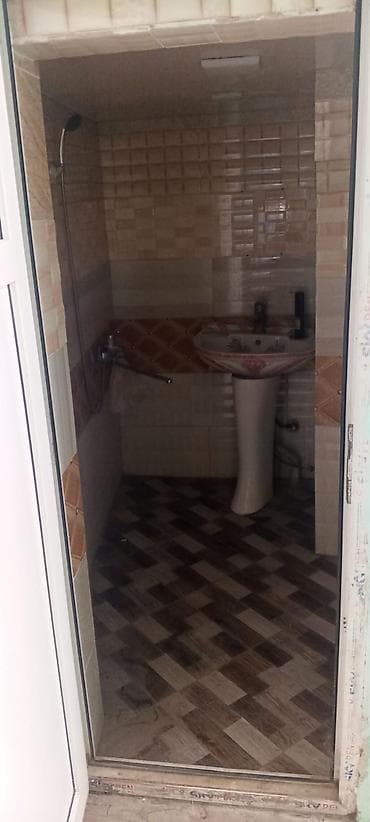 Həyət evləri və villalar: 86 kv. m, 3 otaqlı, Qaz, İşıq, Su — 6