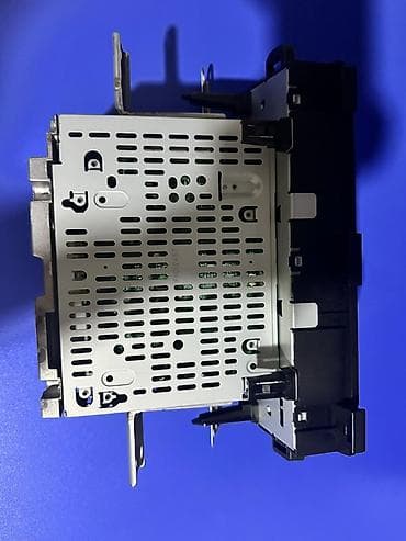 Videoreqistratorlar: Maqnitol, İşlənmiş, CD, Pulsuz çatdırılma — 4