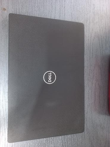 komputer dell: İşlənmiş Dell Latitude, 14 ", Intel Core i5, 256 GB, Ünvandan götürmə — 3