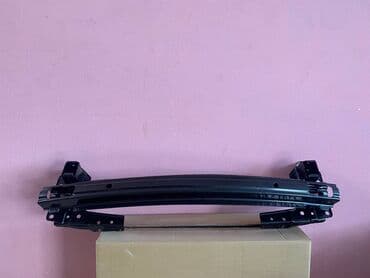 Udarniklər, bufer şvelleri: Hyundai Tucson 2006 on udarniki. ( 2003 2004 2005 2006 2007 2008 2009 — 1