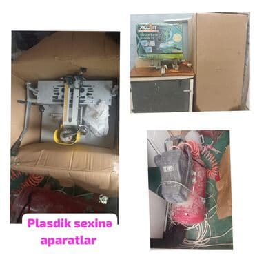 Kod 7962 Hazir biznes uçun satilir 3500 azn *Kompressor işlənməyib* lalafo.az -da Kod 7962 Hazir biznes uçun satilir 3500 azn *Kompressor işlənməyib*